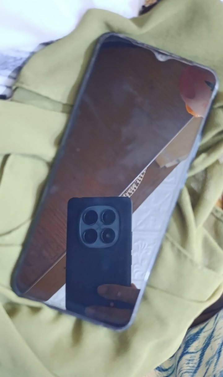 جهاز نوعية oppo 
نظيف بدون أي عطل بس مقفول وناسين الرمز محتاج فرمته 
سعره ٥٠


**إذا كنت صاحب هذا الإعلان وتريد حذفه لأي سبب، رجاءا أرسل رسالة إلى الدعم الفني**