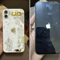 قفل ايكلود • للبيع