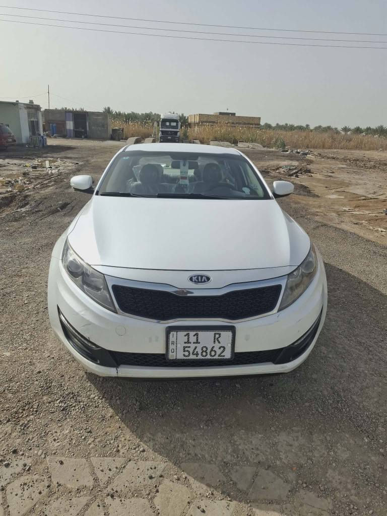 السلام عليكم للبيع كيا 2013 خليجي كفاله. بيه دفعه بسيطه بل حوض شويه بارد 4اصابع  جوه قبق البانزين   مكينه 2400 دوش رقم بغداد الإنكليزي  جديده ومناقصها شي الحمدالله مكينه كير عل وضع الشركه  ماشيه 81حقيقي شرط الفحص
السعر 147
المواصفات
بصمه أبواب وتشغيل
شفتات ستيرن
تبريد قطعتين
ترحيب
لد امامي
دبل كزوز
ويل كروم
اشاير مري وشفط
الاستفسار الاتصال على الرقم مكاني ديوانيه 
*********** ديوانية, القادسية
