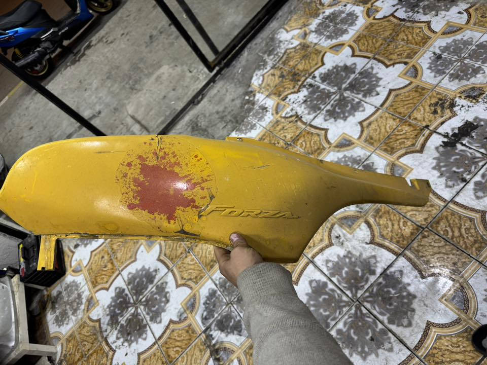 تفصيخ ورزه  صفر ٨ وصفر ٩. شتريد موجود. ***********
