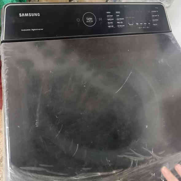 غساله للبيع نضافه 90% تواصل على هذا الرقم ***********
