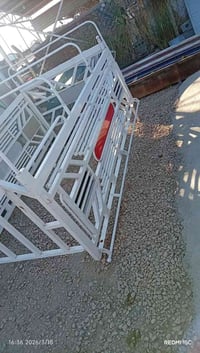 حجر 650 مال الصويره بمجال 07772843063