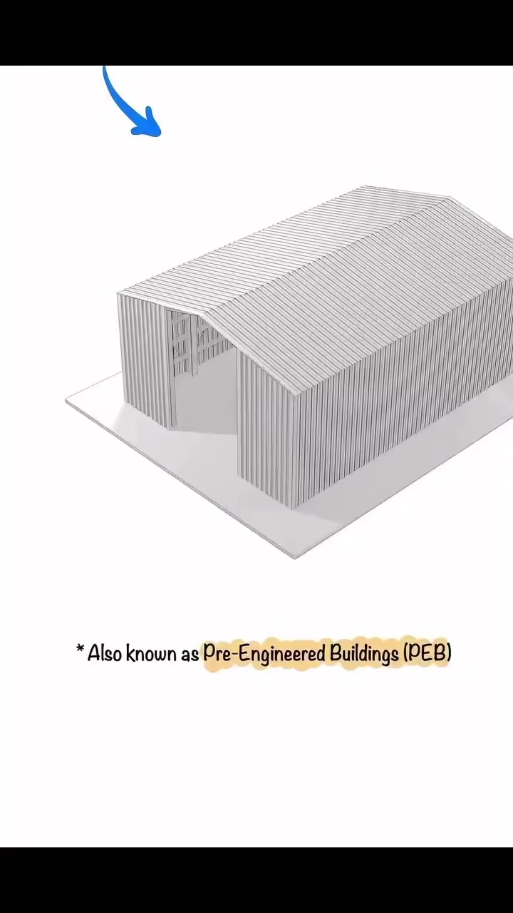 🏗️ تنفيذ المخازن والهياكل الحديدية بأعلى جودة 🏗️

هل تبحث عن مخزن قوي وسريع التنفيذ؟
نقدم لك الحل الأمثل بأحدث أنظمة البناء بالهياكل الحديدية

***********
***********
