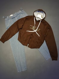 سيت كامل • ملابس • الخاجية شارع 40