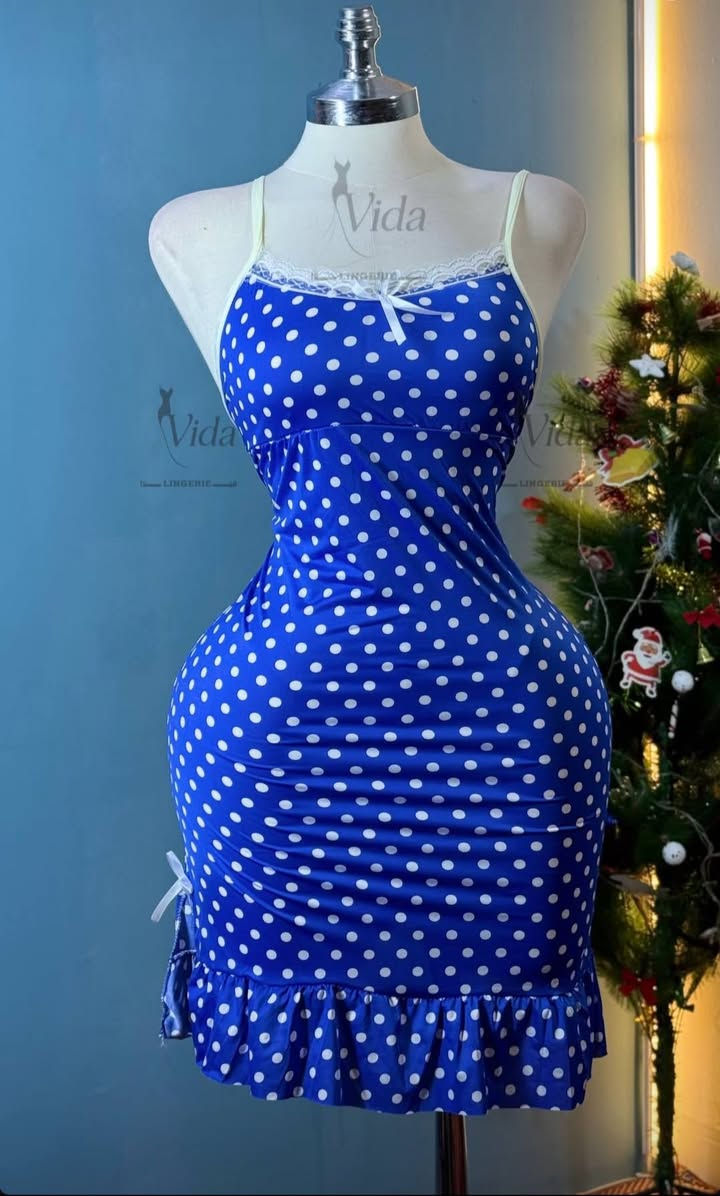 ملابس نوم القماش زبده بارد مصري 
يلبس فري سايز من وزن 40الي 75👙
سعر القطعه 5 🔥
يوجد خدمه توصيل الجميع محافظات 🚚


**إذا كنت صاحب هذا الإعلان وتريد حذفه لأي سبب، رجاءا أرسل رسالة إلى الدعم الفني**