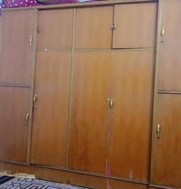 ميز كونتر صاج • تفصيل • ضرر بالكونتر