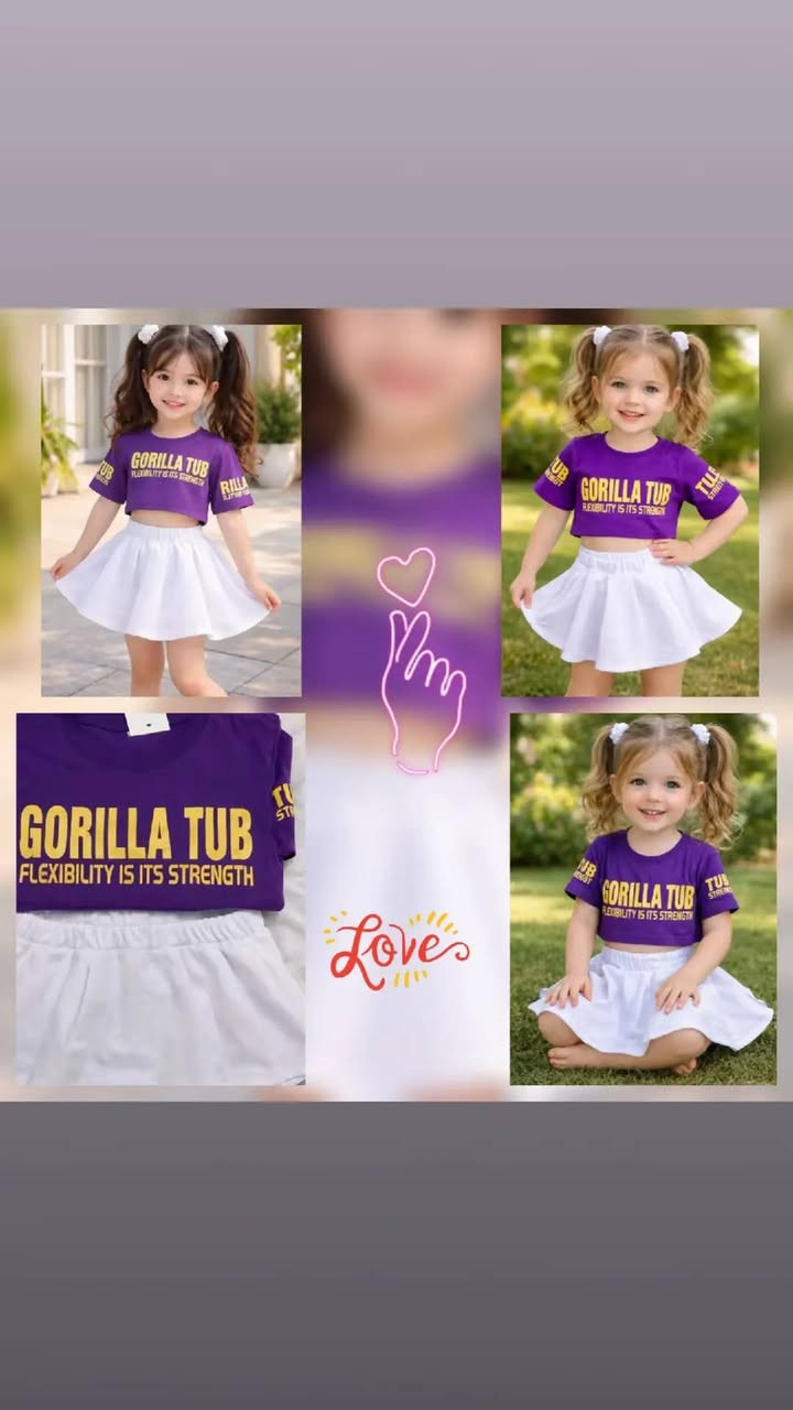 تخفيضات على كل القطع للحجز على الخاص


**إذا كنت صاحب هذا الإعلان وتريد حذفه لأي سبب، رجاءا أرسل رسالة إلى الدعم الفني**