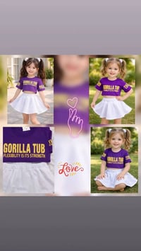 تخفيضات • ملابس أطفال • حجز بالخاص