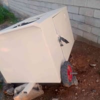 للبيع 07511926712