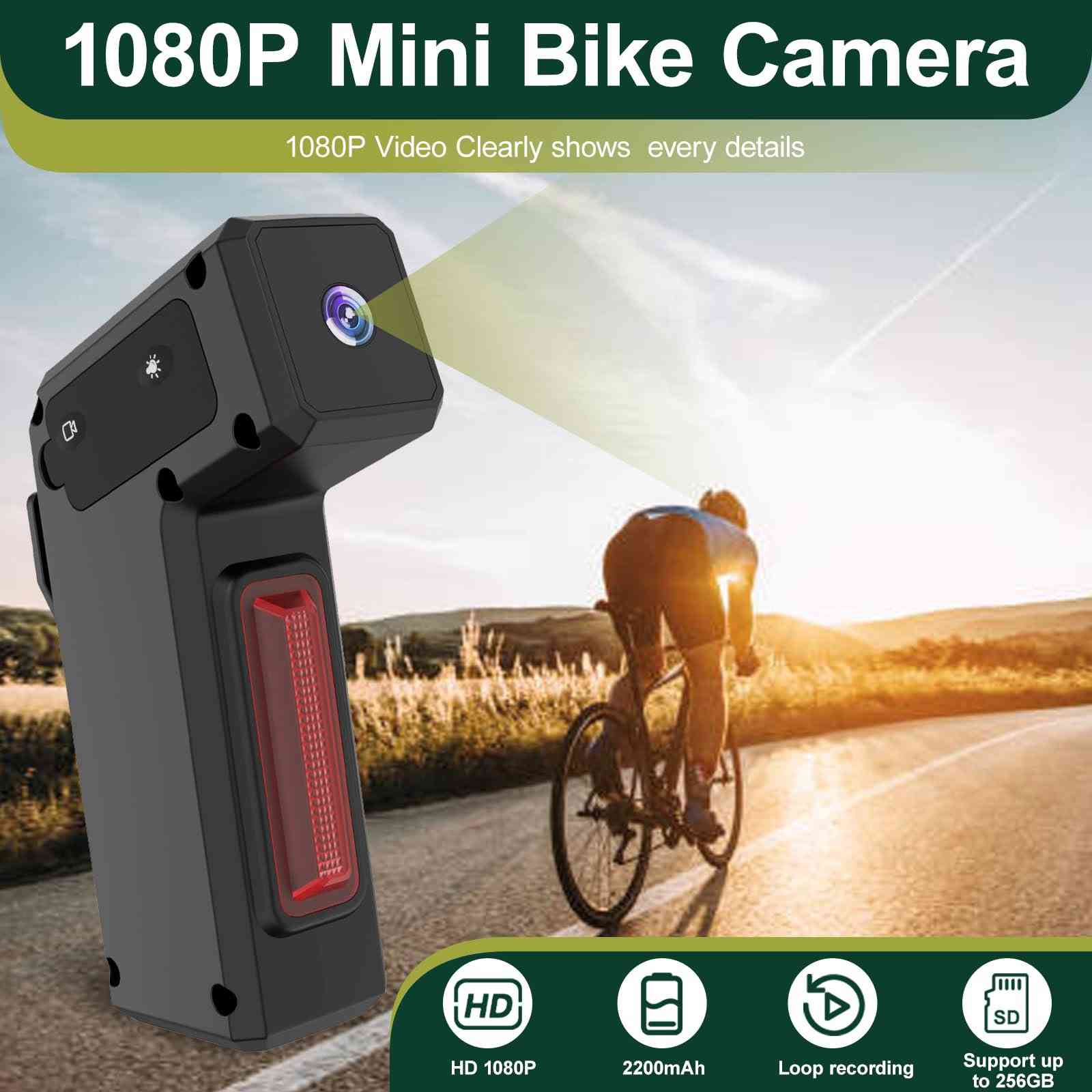 يالله
كاميرا +بك لايت 
فول مواصفات 
جديده 
غير مستخدمه 
السعر 25


**إذا كنت صاحب هذا الإعلان وتريد حذفه لأي سبب، رجاءا أرسل رسالة إلى الدعم الفني**