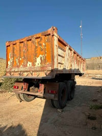 عربانه الماني • تاير جديد • ميسان