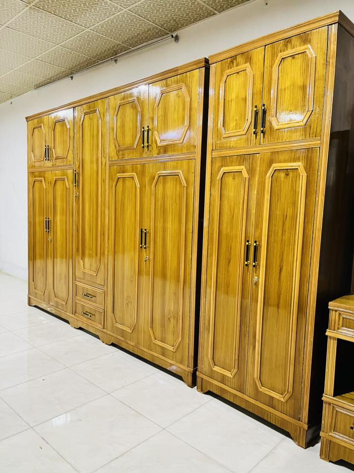 رجعنالكم بعروضنا لفترة محدوده  جميع الغرف المتواجده في المعرض مقدمة 250
القسط الشهري 150

🔴 معرض الحاج علي لبيع غرف النوم الجديده

♦️ #شعارنا_الجودة_والتميز _ واسعارنا_تناسب_الجميع  

 ♦️ #الحاج علي الشارع العام مقابيل محلات الرفاعي 

🟥 يمكنك  الاتصال او التواصل على الواتساب

بالرقم / ***********/
