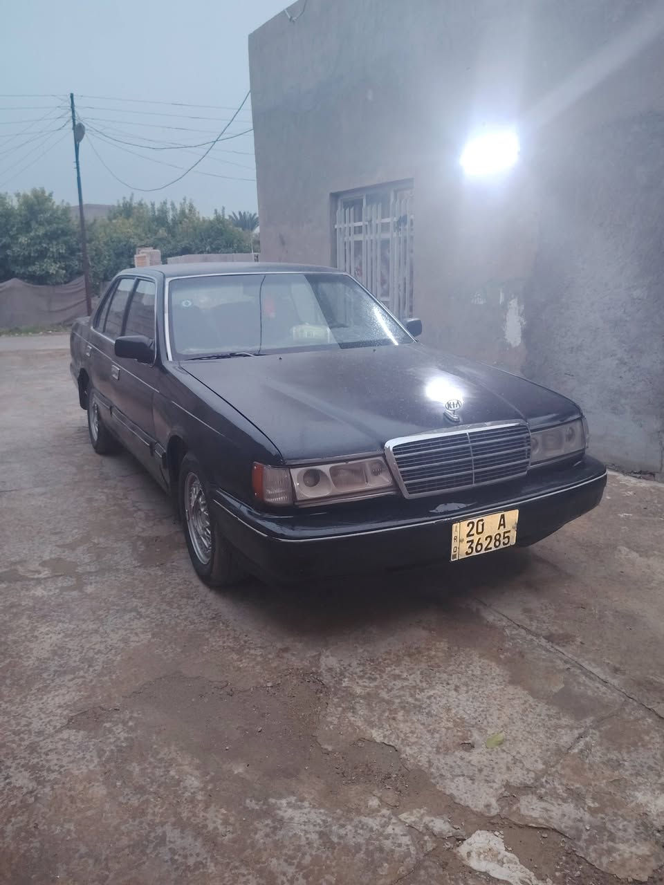 کیا بونتیشا مودیل 94 مصبوغه حزام للجماليه تخم تایر و کهربائیات کلها
شغاله 
مکینه جدیده لاصرف ولاتبخیر صدر امامي خلفي جديد جام کهربائي شغال 
وسنويه لل30 رقم جدید دولي شرط التحويل دوشمه جدیده كيجات كلها شغاله  مكاني صلاح الدين ***********
