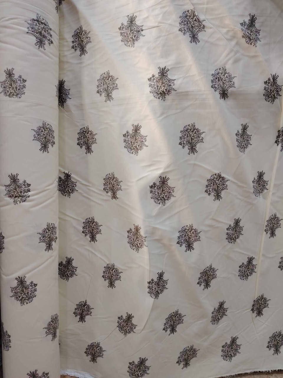 همايون إماراتي اصلي


**إذا كنت صاحب هذا الإعلان وتريد حذفه لأي سبب، رجاءا أرسل رسالة إلى الدعم الفني**