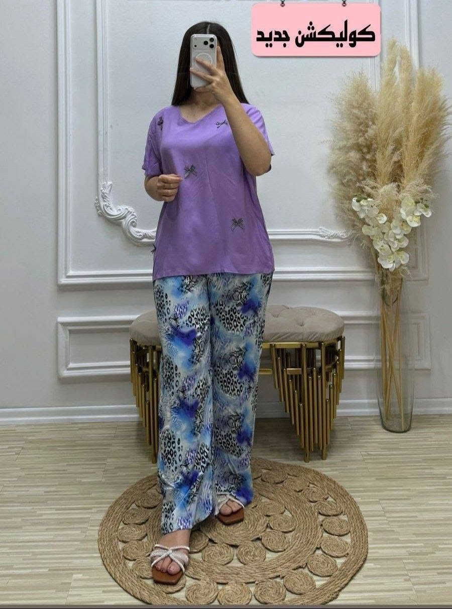 جمال القطع يمنا غير✨
https://t.me/AERTYYIOP


**إذا كنت صاحب هذا الإعلان وتريد حذفه لأي سبب، رجاءا أرسل رسالة إلى الدعم الفني**