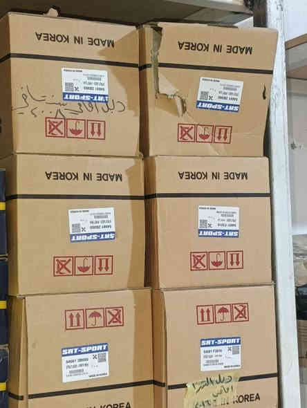 دبلات. للسيارات الكوريه.  جمله.    ومفرد.  
النترا.    سوناتا.  اوبتما. سنتافي. سورنتو   اوبترا 
 اكسنت.  فورتي. توكسان. 
العنوان سوق الشيوخ طريق العكيكه السايدين مجمع الاصدقاء ***********.
