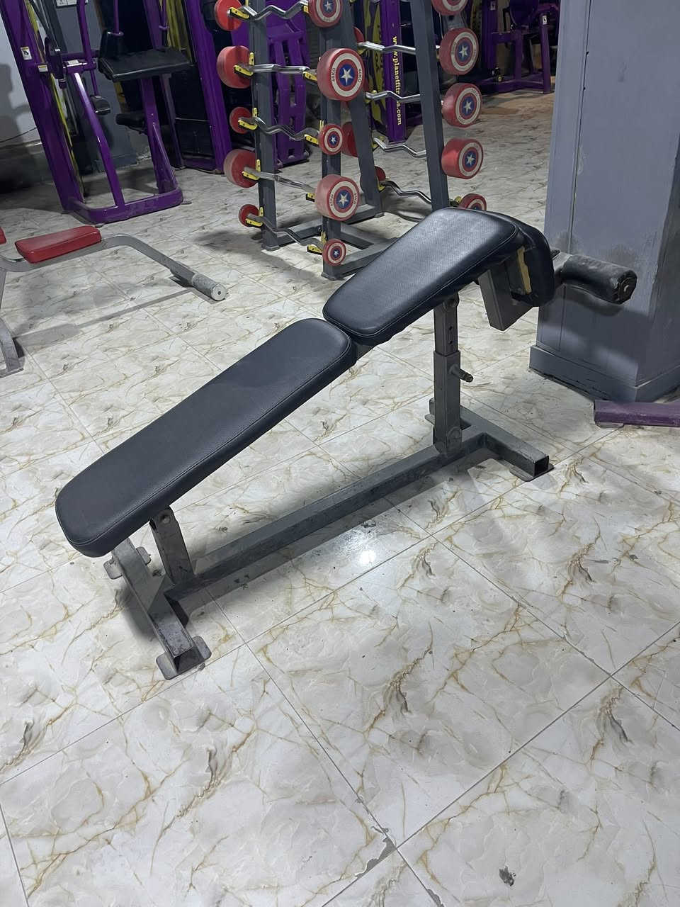 للبيع الشراي يراسلني خاص ويدلل عنوان الاجهزه ديالى بعقوبة


**إذا كنت صاحب هذا الإعلان وتريد حذفه لأي سبب، رجاءا أرسل رسالة إلى الدعم الفني**