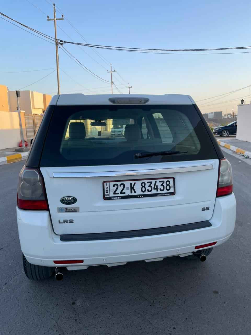 لاند روفر موديل 11 لاضربه لاتبديل لاصبغ رقم انكليزي اربيل بيه خيط تبخير 6سلندر سعر 95مجال قليل Honolulu, HI


**إذا كنت صاحب هذا الإعلان وتريد حذفه لأي سبب، رجاءا أرسل رسالة إلى الدعم الفني**