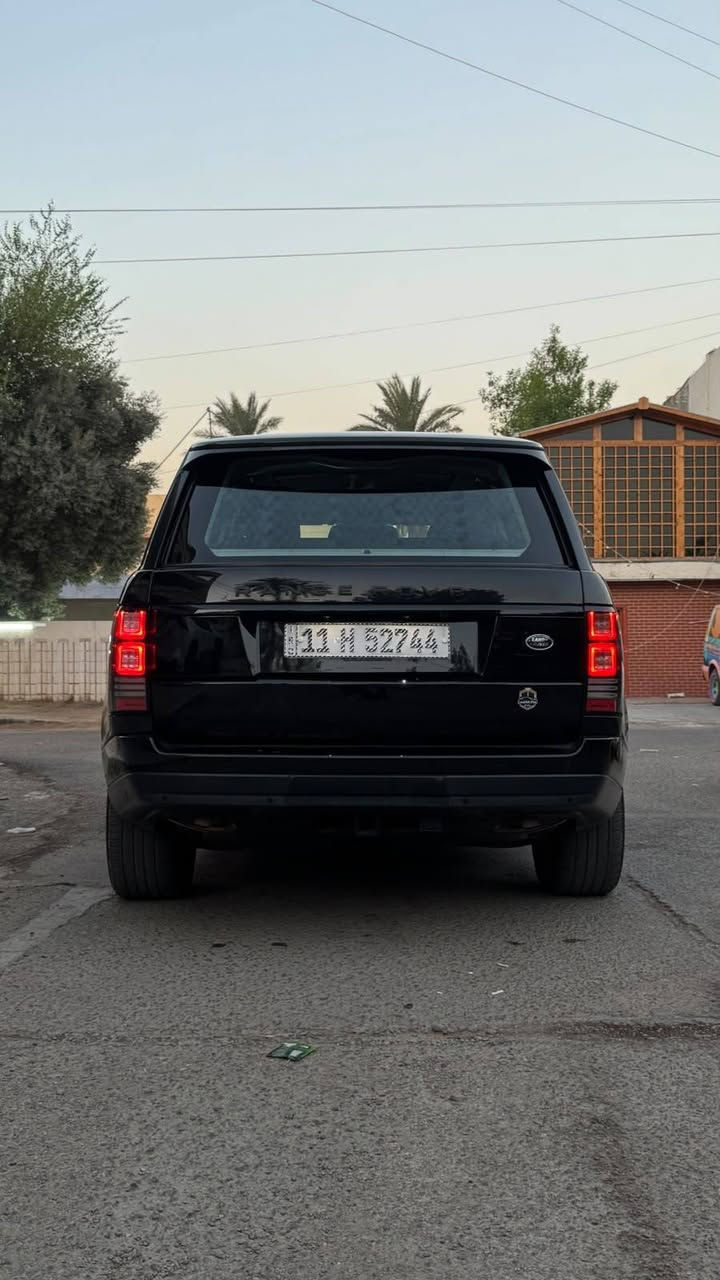 رانج روفر فوك 2015
(مراوس مع bmw)
الكاميرا الخلفية
سقف بانورامي
صندوق كهربائي
التحكم على المنحدرات
كاميرا 360
مستشعر وقوف
تدفئة المقاعد
بصمة
مسند الذراع
مرايا جانبية كهربائية
حساس المطر
شاشة
نظام فرملة الطوارئ
مقاعد كهربائية
8 وسادة هوائية
مصابيح زينون الأمامية
مانع الانزلاق
تدفئة مقود القيادة
لوحة قيادة رقمية
أبل كاربلاي
حساسات ضغط الإطارات


**إذا كنت صاحب هذا الإعلان وتريد حذفه لأي سبب، رجاءا أرسل رسالة إلى الدعم الفني**