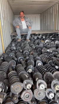 واحد عراق ابو حسن 07805621701 دريس العبيدي