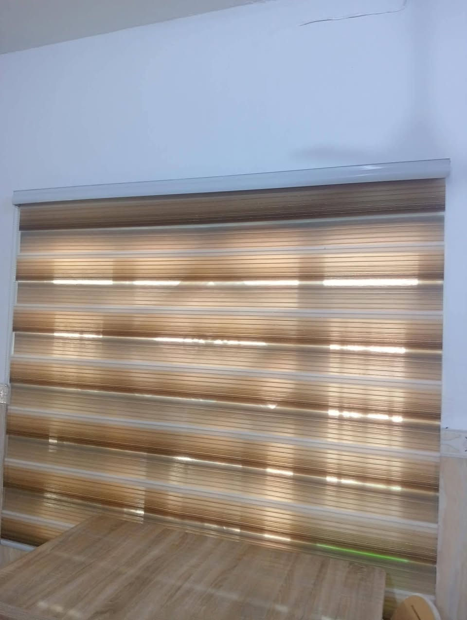 زاويه وسنك للبيع 
وبرده عدد ثنين للبيع


**إذا كنت صاحب هذا الإعلان وتريد حذفه لأي سبب، رجاءا أرسل رسالة إلى الدعم الفني**