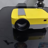 داتا شو كلش راقي امزون الاصلي ‏‪07804878788‬‏