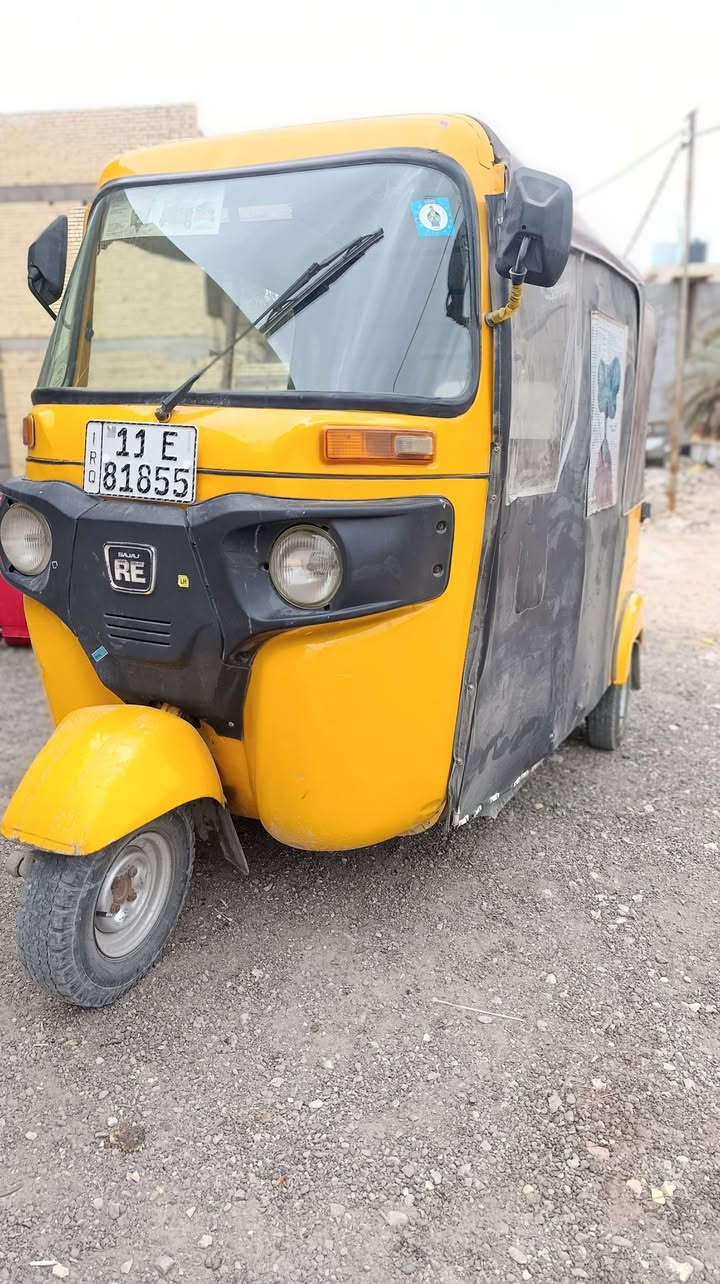 سلام عليكم تكتك 18 شهر ال11 مصبوغه جماليه بيها ضربه بلغد واضح بصوره سعرها 5و400 وببها مجال مكاني حي طارق ‏‪
‏‪0772 744 7278‬‏
