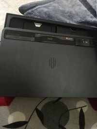 ريد مايجك • ٢٥٦ • سنابدروكن ٨ جن٣