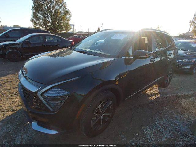 🚗  نوع السيارة ; كيا سبورتج EX
💈  موديل   ; 2024 
💵 سعر السيارة : 95  ورقة بيع مباشر
🚢 ; سعر النقل ; 21 ورقة 
🏎️ حالة السيارة.  خلفي تعمل وتسير

بالإمكان إدخالها بكتاب شهداء 
________ ______________________
🎁 كارفاكس مجانًا
 _____________________________
💲 عمولة المكتب: 200 دولار فقط
______________________________
⛴️ مدة وصول المركبة: بين 60 و 70 يوماً  
🔍 نظام تتبع مباشر خاص بالزبائن  
🤝يتم تخليص المركبة عن طريق المكتب ضمان مدى الحياة
-------------------------------------
تيك توك ;   https://www.tiktok.com/@d_85t?_r=1&_t=ZS-936EqZHWFLI
_____________________________________
ـ-ـ-ـ-ـ-ـ-ـ-ـ-ـ-ـ-ـ-ـ-ـ-ـ-ـ-ـ-ـ-ـ-ـ-ـ-ـ-ـ-ـ-ـ-ـ-ـ-ـ-ـ-ـ-ـ-ـ-ـ-ـ-
📞 للاستفسار والتواصل:  
📲 *********** 
ـ-ـ-ـ-ـ-ـ-ـ-ـ-ـ-ـ-ـ-ـ-ـ-ـ-ـ-ـ-ـ-ـ-ـ-ـ-ـ-ـ-ـ-ـ-ـ-ـ-ـ-ـ-ـ-ـ-ـ-ـ-ـ-ـ
⚠️ ملاحظة: هذه مجرد عينة بسيطة من السيارات المتاحة في المزاد لدينا، لا تفوّت الفرصة!
______________________________
📍 موقع المكتب:  
بغداد، الدورة شارع الكفائاة قرب فلكة ابو دشير #الجميع
