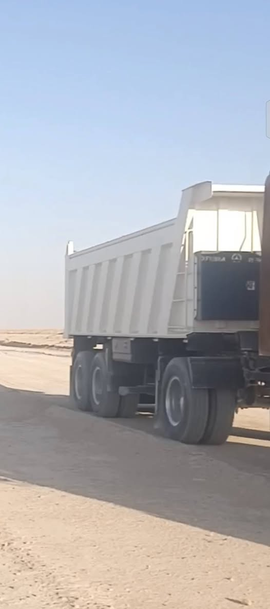 السلام عليكم البيع او مراوس بسياره زغيره حسب القناعه
***********
