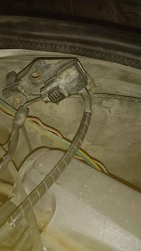 حساس بدكشن • بارد