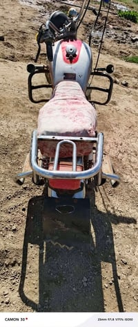 موديل 2017 • أوراق كاملة • كهربائيات بس ربط