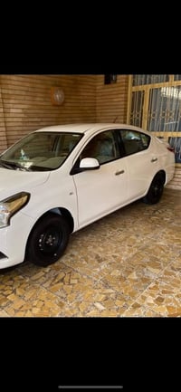 صني ٢٠٢٢ • مكفولة • رقم اربيل