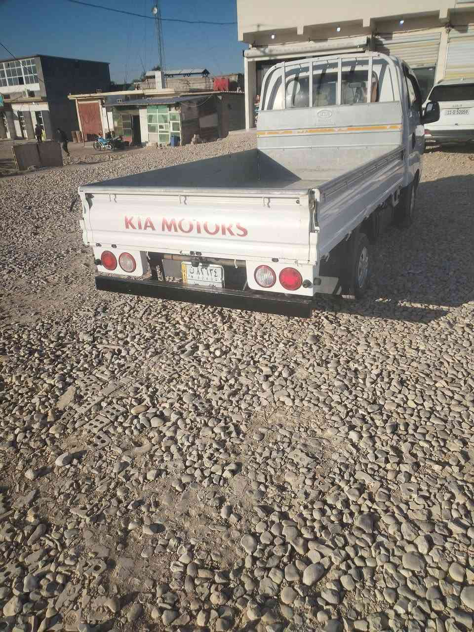 مديل ٢٠٢٠ رقم بغداد سياره مكفول العنوان حدود بغداد واسط سيطره للج الاستفسار ٠٧٧٢٣٨٦٥٠٥(***********مكلف بالنشر
