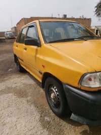 ٢٠١٣ • الديوانيه • رقم بغداد