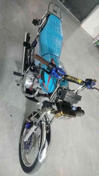 تایکر23 4گیر منفیست 2سویج بیلاد قباغ فلس مفطوح باقی بشرط تایر باتری ده...