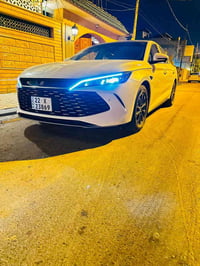 كن ال • ٢٠٢٥ • رقم اربيل