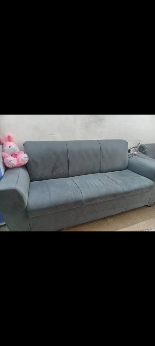 نص تخم ١٥٠
الشعب


**إذا كنت صاحب هذا الإعلان وتريد حذفه لأي سبب، رجاءا أرسل رسالة إلى الدعم الفني**