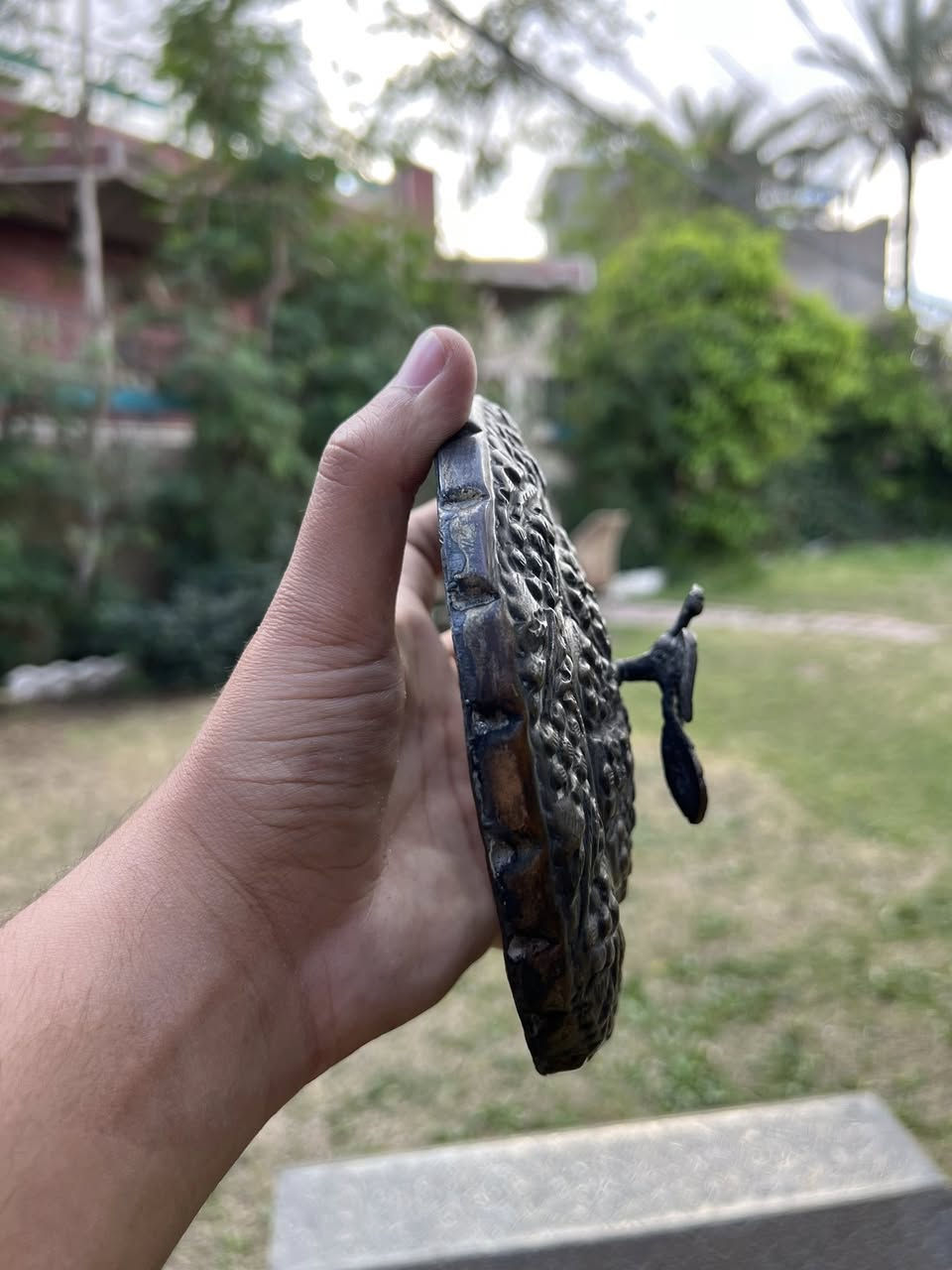 مرايا قديمة عمل يدوي ابو الطير نقش نظافة 100%
للاستفسار *********** واتساب
