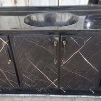 غسالة كبيرة • تغسل بطانية • سنك ١٫٥م