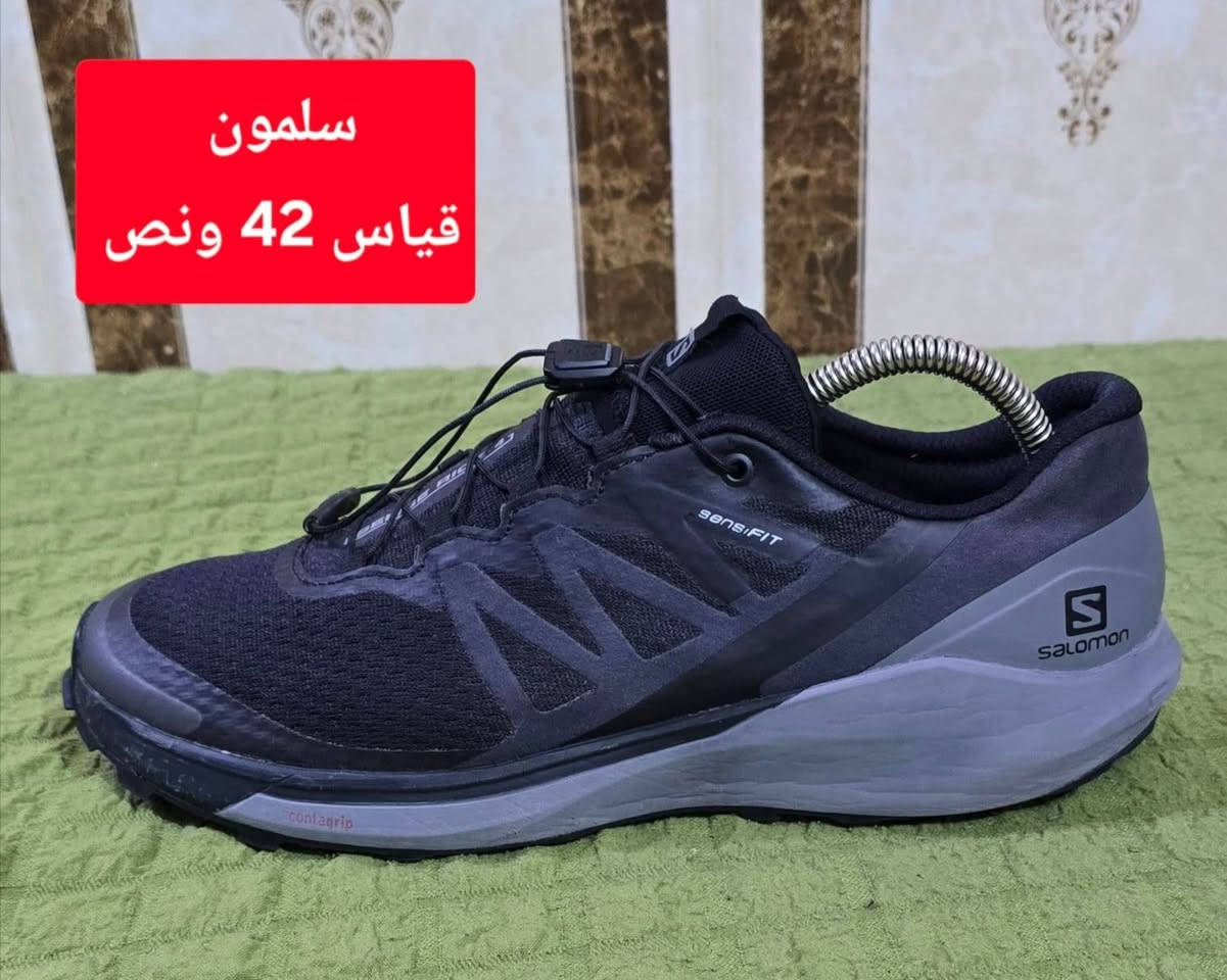 وجبه جديده     باله   اصلي  💪💪 

 جبلي   عسكري        مدني

يتوفر توصيل 🚕🚕    فقط

تفاصيل    أكثر      راسلني وتدلل   🤝🤝🤝

حجز وتساب ***********

#بغداد #موصل #دهوك #اربيل #زاخو #كركوك #سليمانيه #بصره #بابل #نجف #كربلاء #نصريه #العراق #الخليج #سوريه
