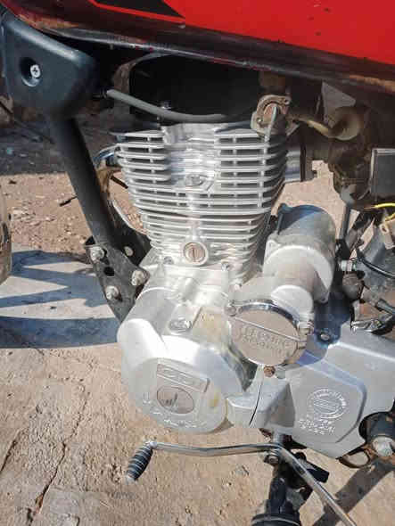 دراجه للبيع موديل 21 صلف هندر كهربايات شغال ويا منفيس سعر 550 وبي مجال رقم 📱 الهاتف ***********
