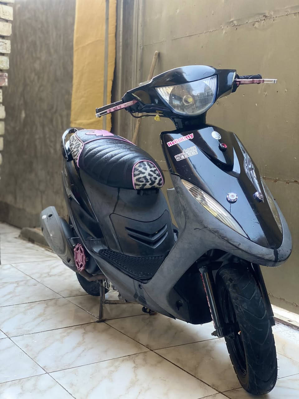 مراوس حسب القناعه🙋


**إذا كنت صاحب هذا الإعلان وتريد حذفه لأي سبب، رجاءا أرسل رسالة إلى الدعم الفني**