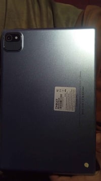 شاشه مكسوره • للبيع