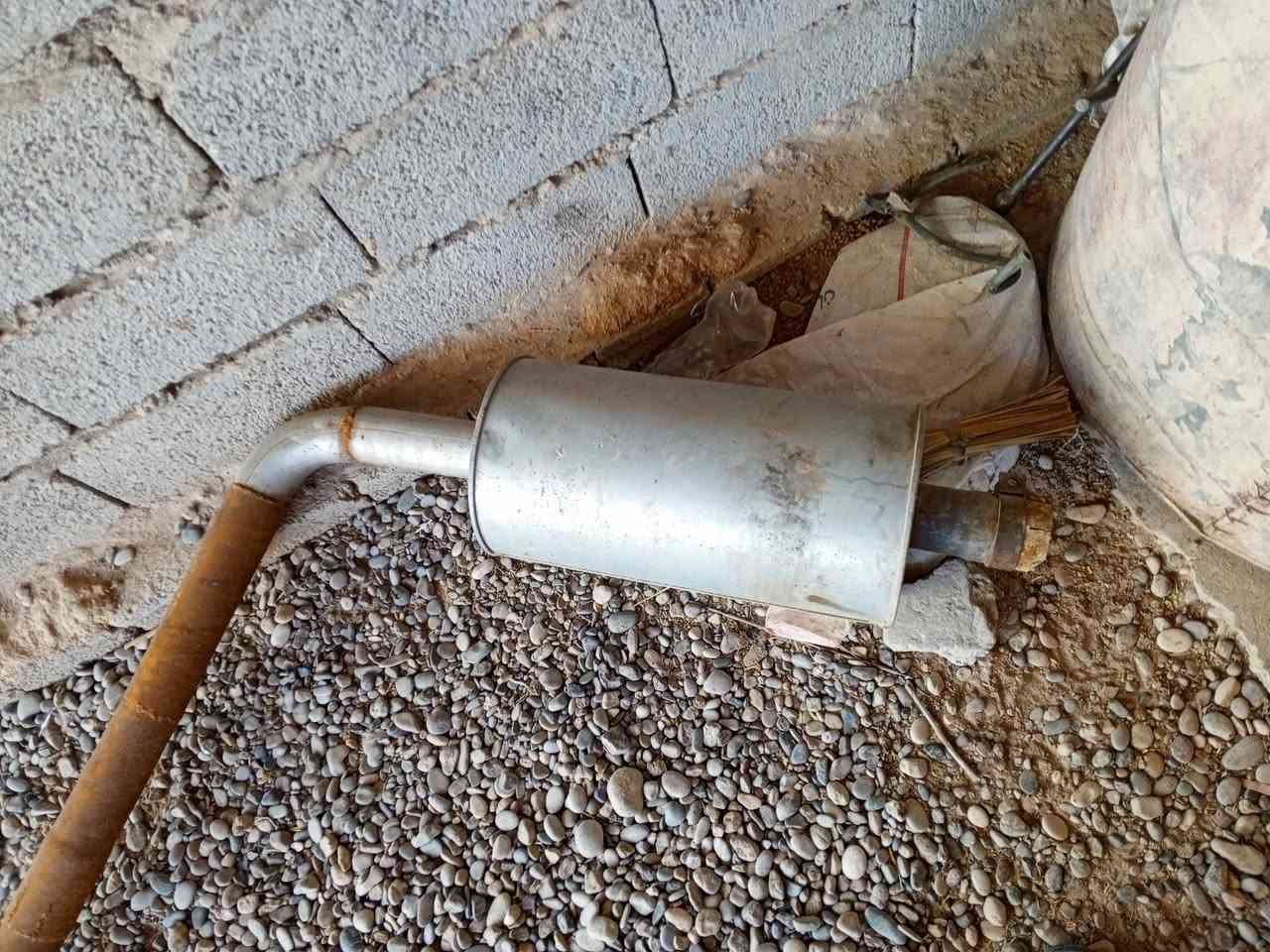 للبيع سعر 60 بها مجال اتصل على الرقم وادلل‏. ‪***********‬‏
