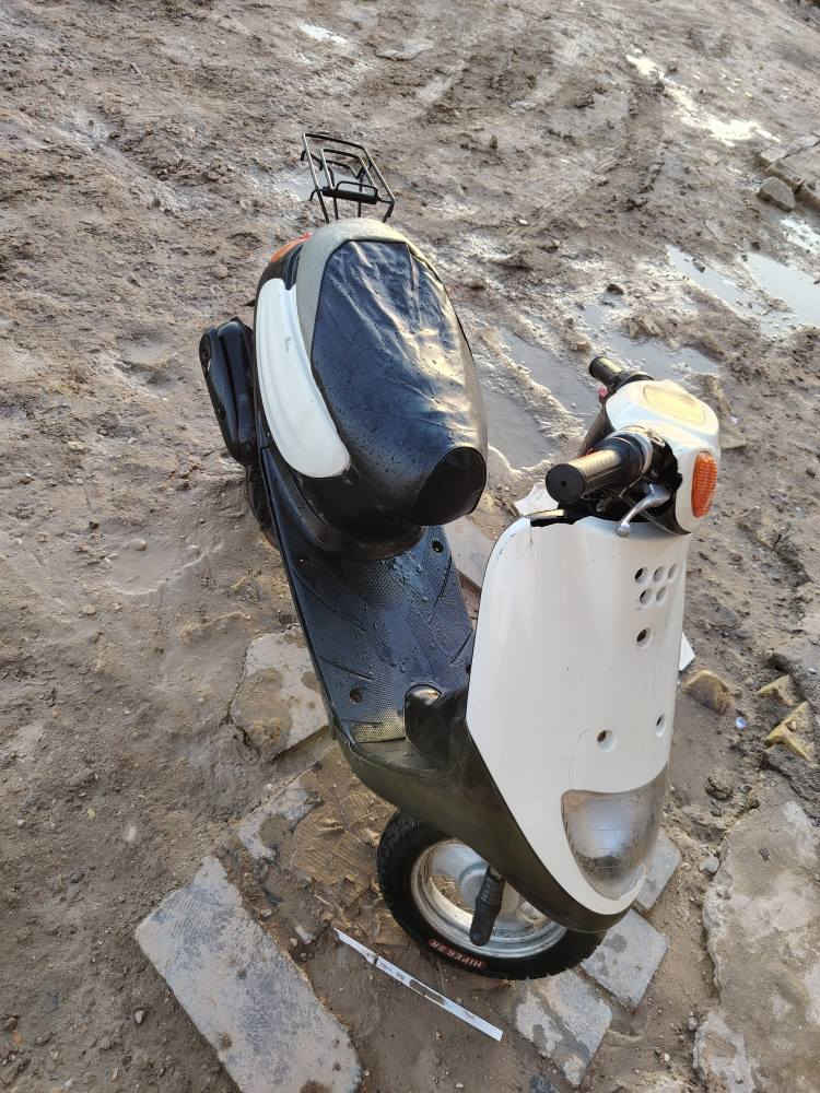 منغولي مفتوحه مره وحده كلشي شغال سلف هندر نقص فقط باتري 325 وبيها مجال *********** شارع السبيس
