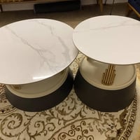 طبلات • جديدة • ما بيها ضرر