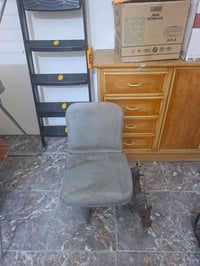 كشن مال نيسان للبيع  الاتصال 07715264765
