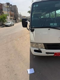 ٢٠٠٢ • مكينة تمام • شرط التحويل