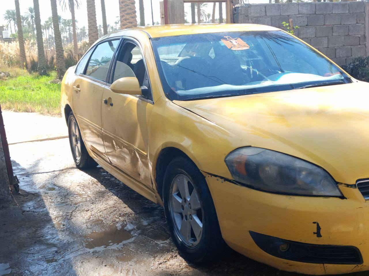 يالله امبالا موديل ١١ رقم ديالي الماني مشروع وطني مكينه كير حداديه تخم تاير جاهزات عوزه ترتيبات بسيطه مكاني كربلاء طوريج ٣٥ وبيه مجال ***********
